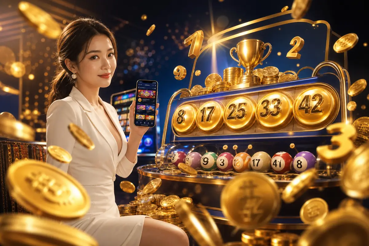 33wib