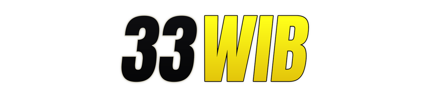 33wib